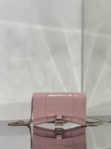 Balenciaga Handbags 383